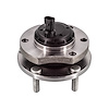 Wheel Bearing and Hub Assembly for 2004-2006 Pontiac GTO [Front Left] - image 1