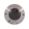 Wheel Bearing and Hub Assembly for 2004-2006 Pontiac GTO [Front Left] - image 4