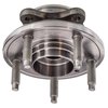 Wheel Bearing and Hub Assembly Fits Select 2005-2009 Ford Models [Front] - image 3