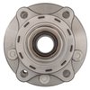 Wheel Bearing and Hub Assembly Fits Select 2005-2009 Ford Models [Front] - image 4
