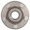 Wheel Bearing and Hub Assembly Fits Select 2005-2014 Chrysler, Dodge Models [Front] - image 4
