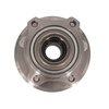 Wheel Bearing and Hub Assembly Fits Select 2005-2023 Chrysler, Dodge Models [Front] - image 3