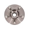 Wheel Bearing and Hub Assembly Fits Select 2005-2023 Chrysler, Dodge Models [Front] - image 4