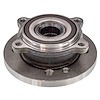 Wheel Bearing and Hub Assembly for 2002-2006 Mini Cooper [Front] - image 1
