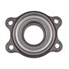 Wheel Bearing and Hub Assembly Fits Select 2004-2018 Audi Models [Front] - image 4