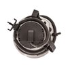 Wheel Bearing and Hub Assembly for 2005-2011 Ford Crown Victoria, Lincoln Town Car, Mercury Grand Marquis [Front] - image 3
