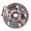 Wheel Bearing and Hub Assembly for 2004-2007 Mercury Monterey, Ford Freestar [Front Right] - image 4
