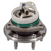 Wheel Bearing and Hub Assembly for 2006-2009 Buick Terraza, Pontiac Montana, Chevrolet Uplander, Saturn Relay [Front] - image 1