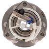 Wheel Bearing and Hub Assembly for 2006-2009 Buick Terraza, Pontiac Montana, Chevrolet Uplander, Saturn Relay [Front] - image 3