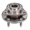 Wheel Bearing and Hub Assembly for 2006-2008 Chevrolet HHR [Front] - image 1
