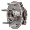 Wheel Bearing and Hub Assembly for 2006-2008 Chevrolet HHR [Front] - image 2
