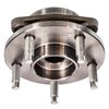Wheel Bearing and Hub Assembly for 2006-2008 Chevrolet HHR [Front] - image 3