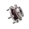 Wheel Bearing and Hub Assembly for 2006-2023 Subaru Tribeca, Subaru B9 Tribeca, Subaru WRX [Front] - image 2