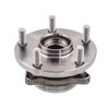 Wheel Bearing and Hub Assembly for 2006-2023 Subaru Tribeca, Subaru B9 Tribeca, Subaru WRX [Front] - image 3