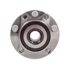 Wheel Bearing and Hub Assembly for 2006-2023 Subaru Tribeca, Subaru B9 Tribeca, Subaru WRX [Front] - image 4