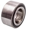 Wheel Bearing for 1988-1993 Acura Integra, Honda Prelude [Front] - image 3
