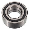 Wheel Bearing Fits Select 1978-1991 Audi Models [Front]