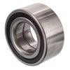 Wheel Bearing Fits Select 1978-1991 Audi Models [Front] - image 2