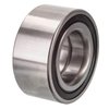 Wheel Bearing Fits Select 1978-1991 Audi Models [Front] - image 3