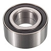 Wheel Bearing for 1988-2004 Nissan Frontier, Nissan Pathfinder, Nissan Xterra 2.4L [Rear] - image 1