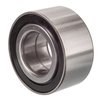 Wheel Bearing for 1988-2004 Nissan Frontier, Nissan Pathfinder, Nissan Xterra 2.4L [Rear] - image 2