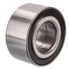 Wheel Bearing for 1988-2004 Nissan Frontier, Nissan Pathfinder, Nissan Xterra 2.4L [Rear] - image 3