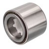 Wheel Bearing Fits Select 1990-2008 Saab, Subaru Models [Rear Inner] - image 2