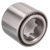 Wheel Bearing Fits Select 1990-2008 Saab, Subaru Models [Rear Inner] - image 3