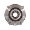 Wheel Bearing and Hub Assembly for 2005-2012 Acura RL [Front] - image 4
