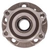 Wheel Bearing and Hub Assembly Fits Select 2005-2022 Audi, Volkswagen Models [Front] - image 3