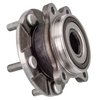 Wheel Bearing and Hub Assembly for 2006-2020 Toyota Mirai, Toyota RAV4, Scion tC, Toyota RAV4 3.5L [Front] - image 2