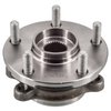 Wheel Bearing and Hub Assembly for 2006-2020 Toyota Mirai, Toyota RAV4, Scion tC, Toyota RAV4 3.5L [Front] - image 3