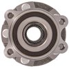 Wheel Bearing and Hub Assembly for 2006-2020 Toyota Mirai, Toyota RAV4, Scion tC, Toyota RAV4 3.5L [Front] - image 4