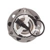 Wheel Bearing and Hub Assembly for 2006-2010 Saturn Sky, Pontiac Solstice [Front] - image 3