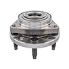 Wheel Bearing and Hub Assembly for 2006-2008 Pontiac Solstice [Front] - image 1