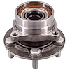 Wheel Bearing and Hub Assembly for 2004-2009 Toyota Prius [Front] - image 1