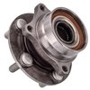 Wheel Bearing and Hub Assembly for 2004-2009 Toyota Prius [Front] - image 2