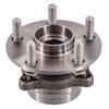 Wheel Bearing and Hub Assembly for 2004-2009 Toyota Prius [Front] - image 3