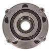 Wheel Bearing and Hub Assembly for 2006-2015 Acura ZDX, Acura MDX, Honda Pilot [Front] - image 4
