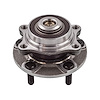 Wheel Bearing and Hub Assembly for 2003-2009 Nissan 350Z, Infiniti G35 [Front] - image 1