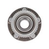 Wheel Bearing and Hub Assembly for 2002-2006 Infiniti Q45 [Front] - image 4