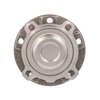 Wheel Bearing and Hub Assembly for 2006-2013 BMW M6, BMW M3, BMW M5, BMW 1 Series M [Front] - image 4