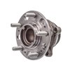 Wheel Bearing and Hub Assembly for 2009-2016 Hyundai Equus, Hyundai Genesis [Front] - image 2
