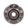 Wheel Bearing and Hub Assembly Fits Select 2008-2020 Cadillac, Chevrolet Models [Front] - image 3