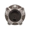 Wheel Bearing and Hub Assembly Fits Select 2006-2015 Lexus Models [Front Left] - image 3