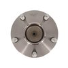 Wheel Bearing and Hub Assembly Fits Select 2006-2015 Lexus Models [Front Left] - image 4