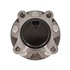 Wheel Bearing and Hub Assembly Fits Select 2006-2015 Lexus Models [Front Right] - image 2
