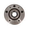 Wheel Bearing and Hub Assembly for 2009-2020 Dodge Journey [Front] - image 3