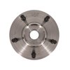 Wheel Bearing and Hub Assembly for 2009-2020 Dodge Journey [Front] - image 4