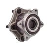 Wheel Bearing and Hub Assembly for 2006-2013 Suzuki Kizashi, Suzuki Grand Vitara [Rear] - image 2